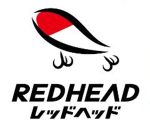 東京湾の釣り船　RED HEAD 代表 渡邉昌幸