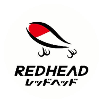 東京湾の釣り船　RED HEAD